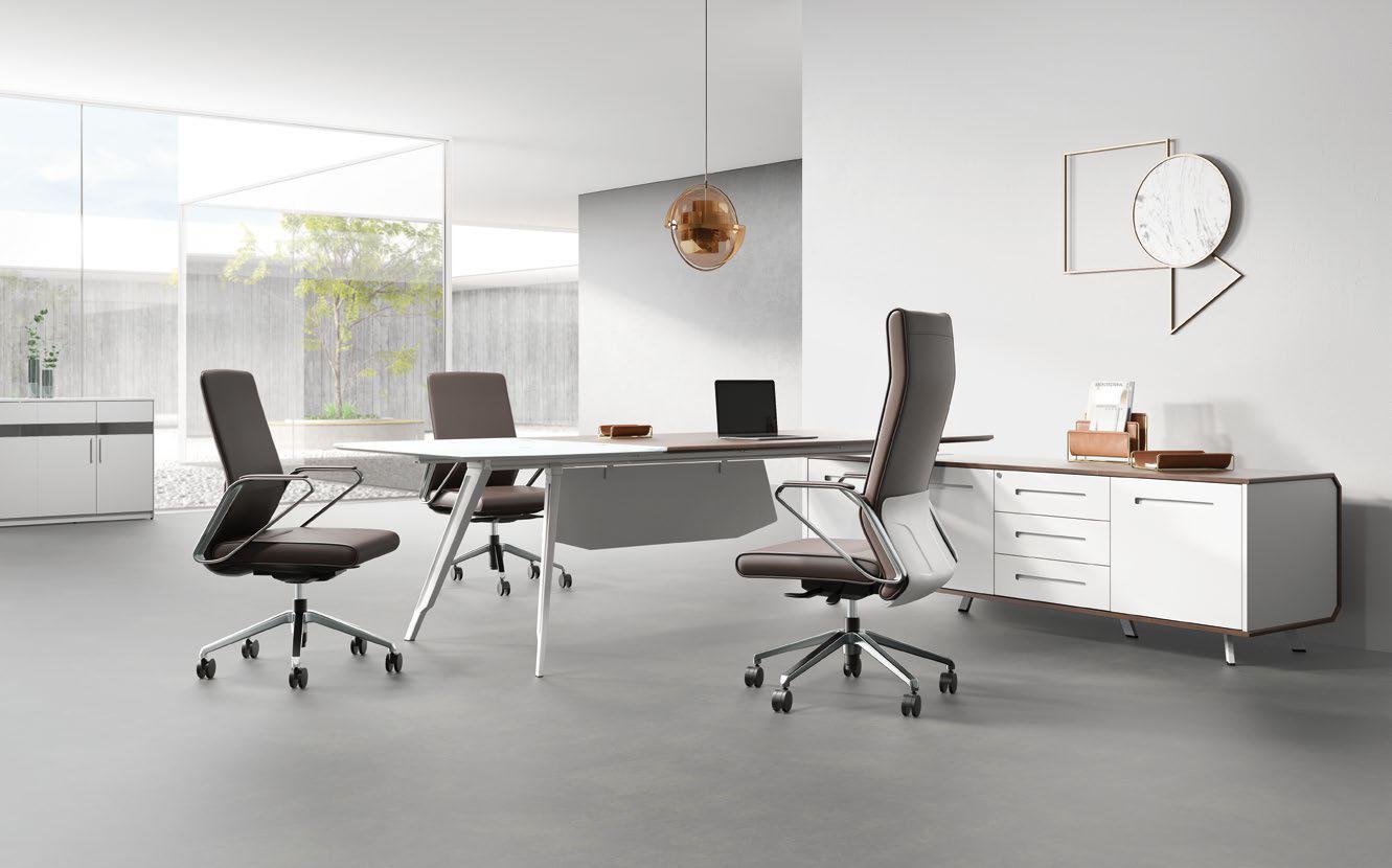 JOS Furnitures Office of the Future (77)