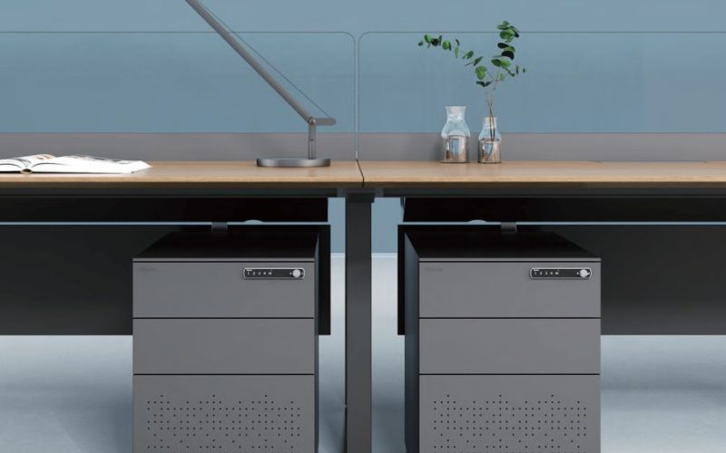 JOS Desking System (4)