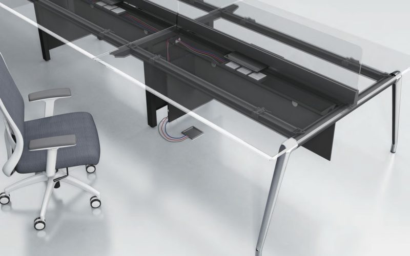 JOS Furnitures Smart Office Solutions (21)